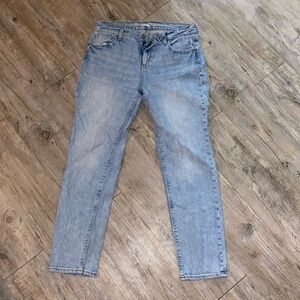 Old Navy Jeans